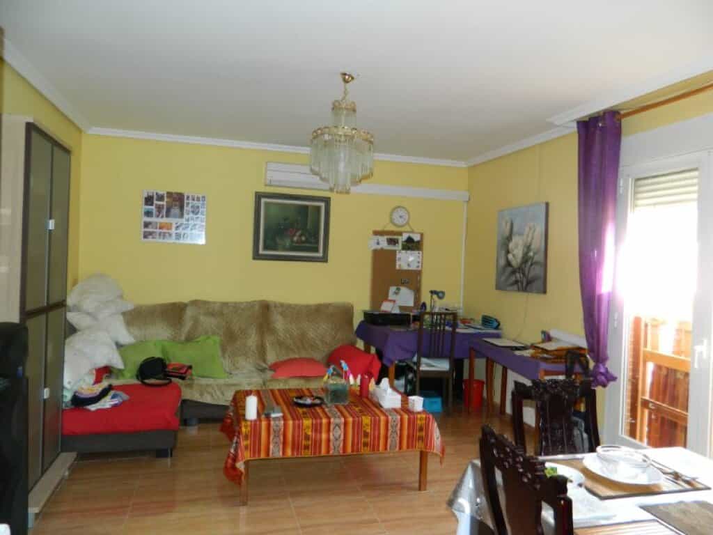 Haus im Yuncos, Kastilien-La Mancha 11513900