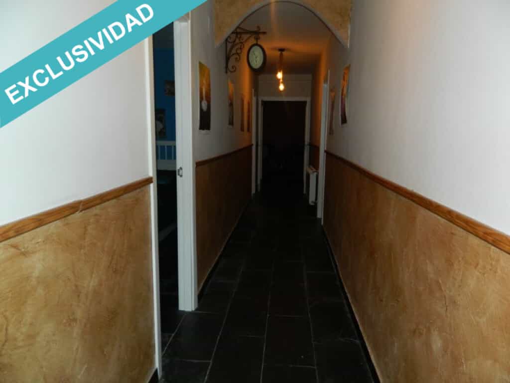 Huis in El Viso de San Juan, Castilla-La Mancha 11513902