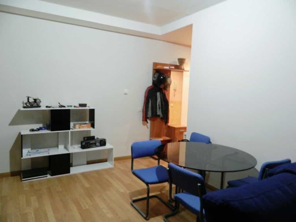 公寓 在 耶萊斯, 卡斯蒂利亞-拉曼恰 11513905
