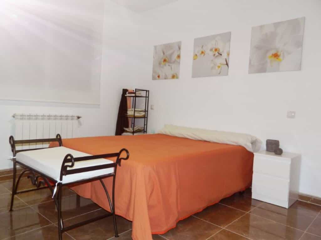 House in Ugena, Castilla-La Mancha 11513906