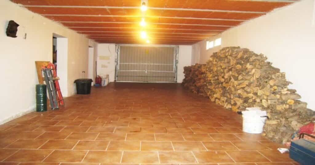 House in Burguillos de Toledo, Castilla-La Mancha 11513908