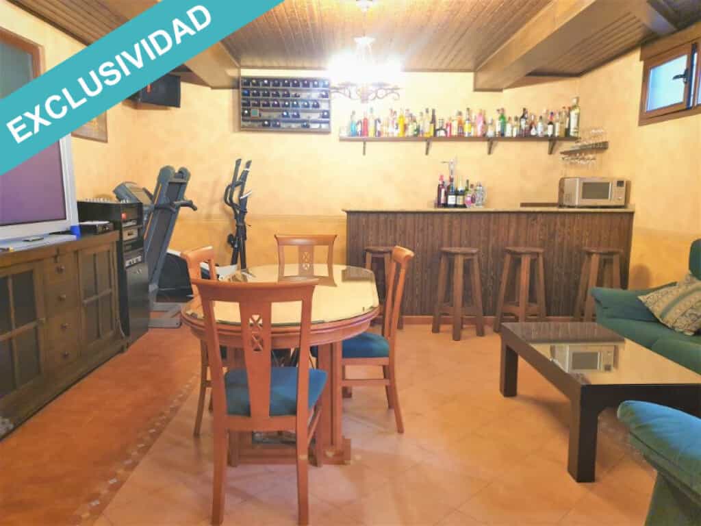 Huis in Torrijos, Castilla-La Mancha 11513918