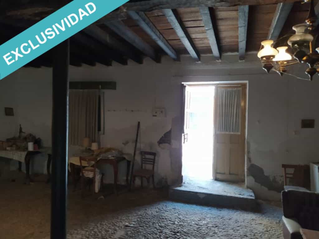 Talo sisään La Mata, Castilla-La Mancha 11513931