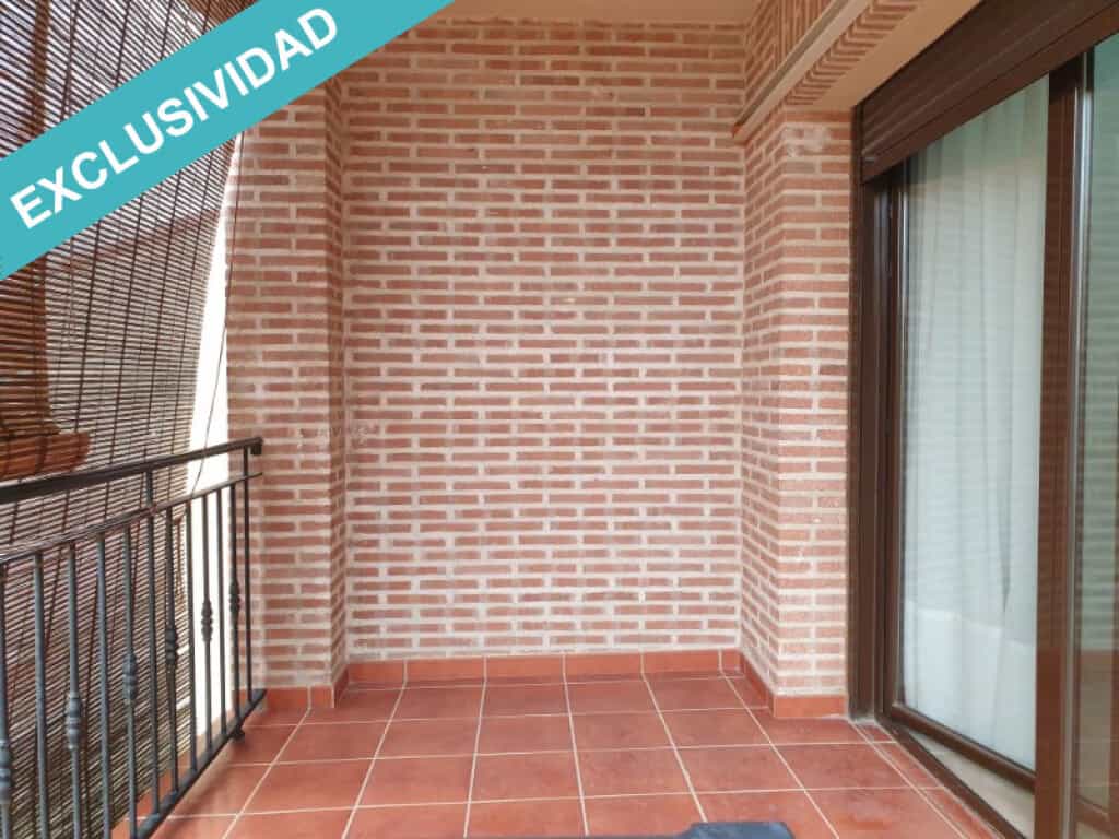 House in Bargas, Castilla-La Mancha 11513934