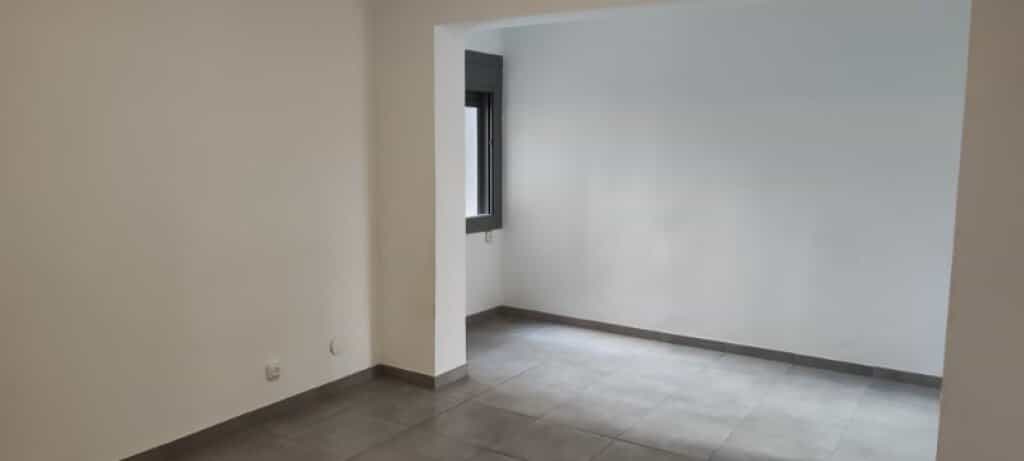 公寓 在 塔拉戈納, 加泰羅尼亞 11513950