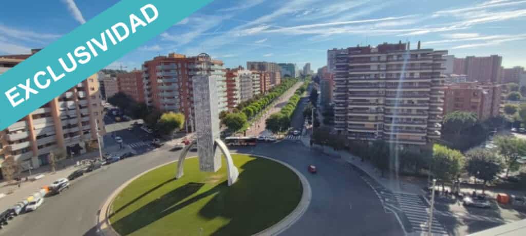 Condominium in Tarragona, Catalonia 11513951