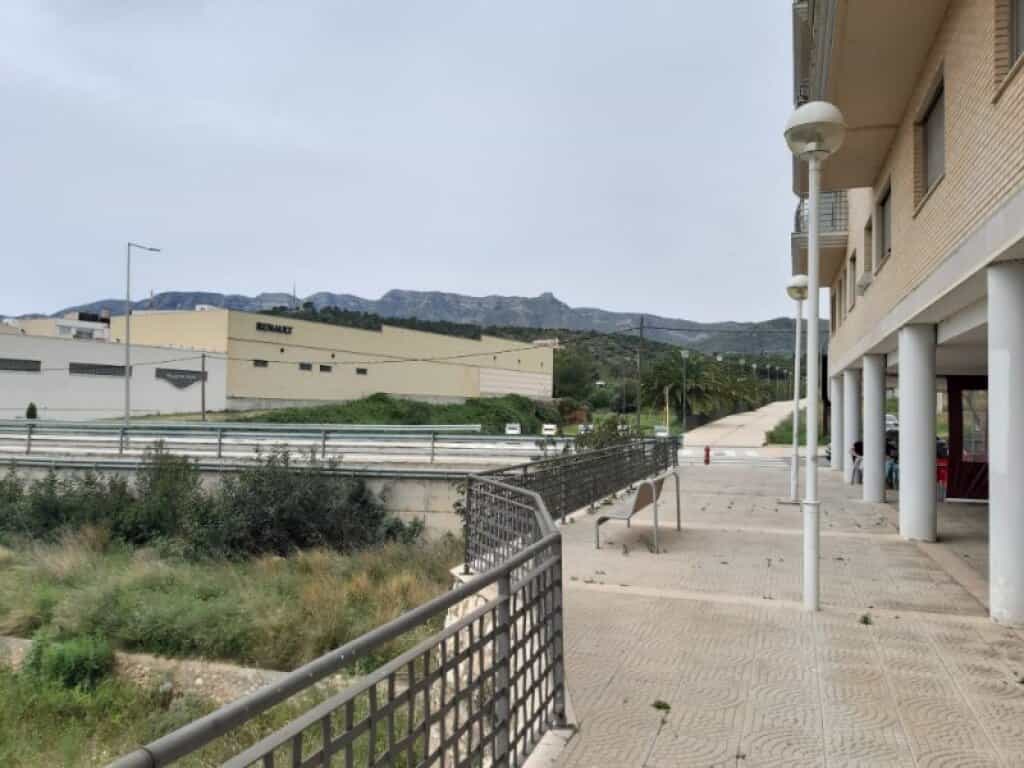 Osiedle mieszkaniowe w La Ràpita, Catalunya 11513953