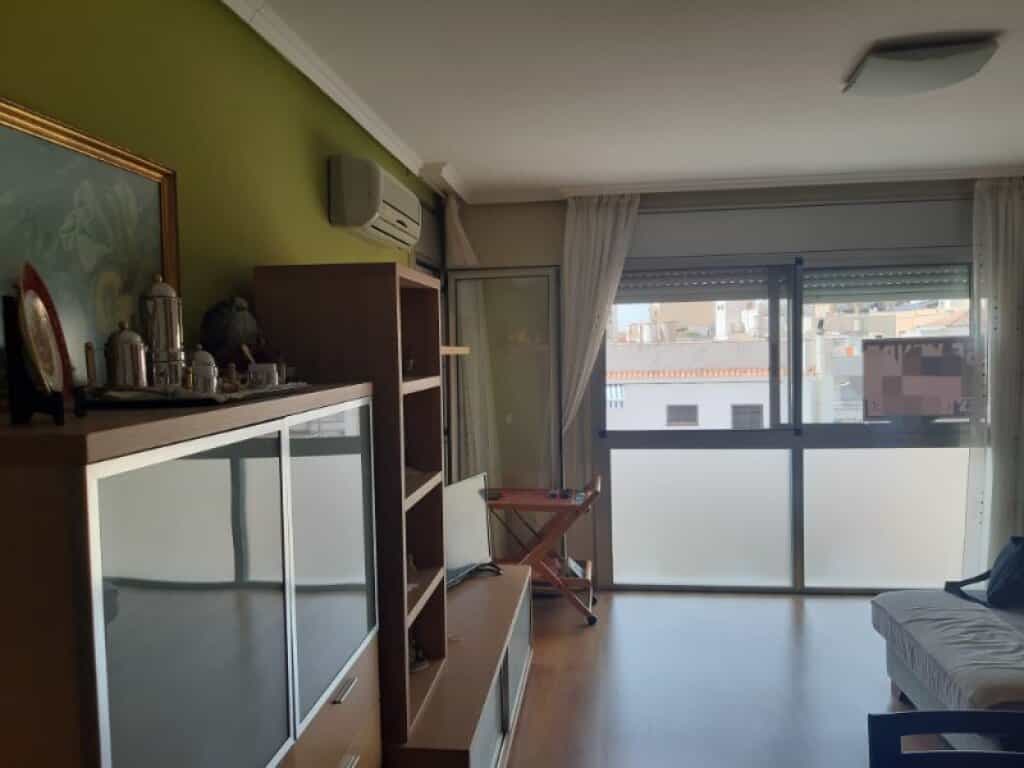 Residential in La Ràpita, Catalunya 11513954