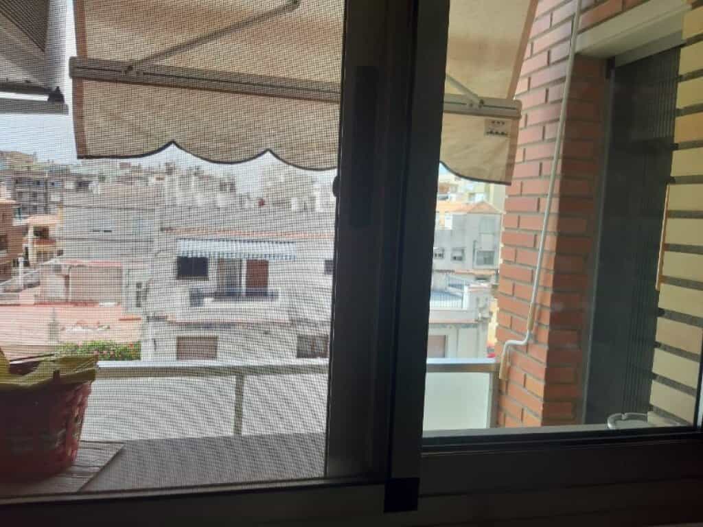 Condominium in La Ràpita, Catalunya 11513954