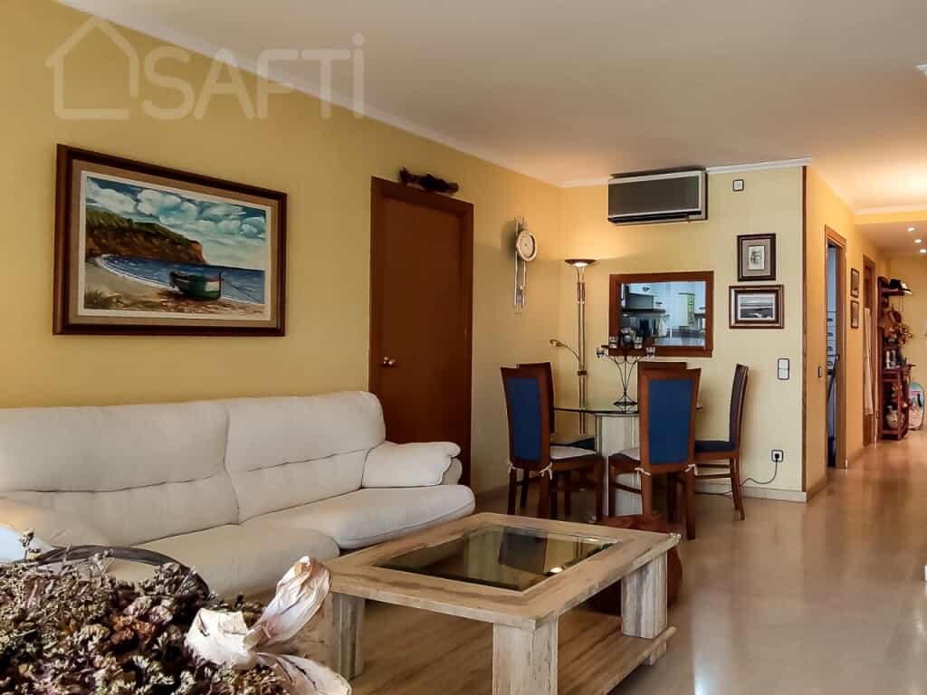 公寓 在 萨洛, 加泰罗尼亚 11513959