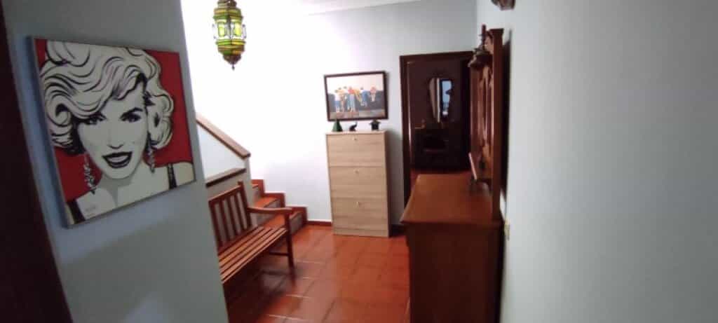 House in Arona, Canarias 11513987