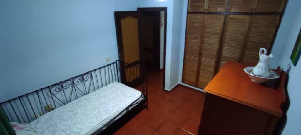 House in Arona, Canarias 11513987