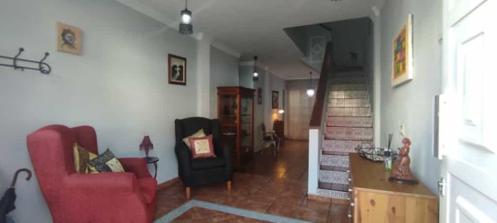 Rumah di Arona, Canarias 11513987