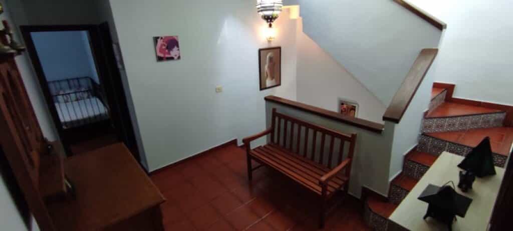 Huis in Arona, Canarias 11513987