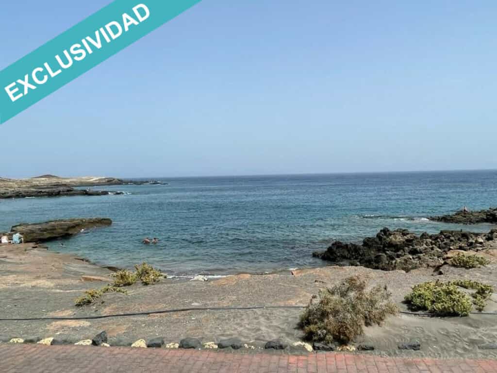 Land in Arico el Nuevo, Canary Islands 11513989