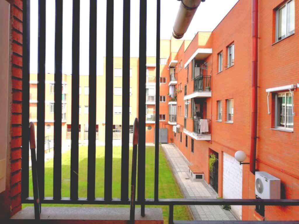 Condominium dans Salamanca, Castilla y León 11513993