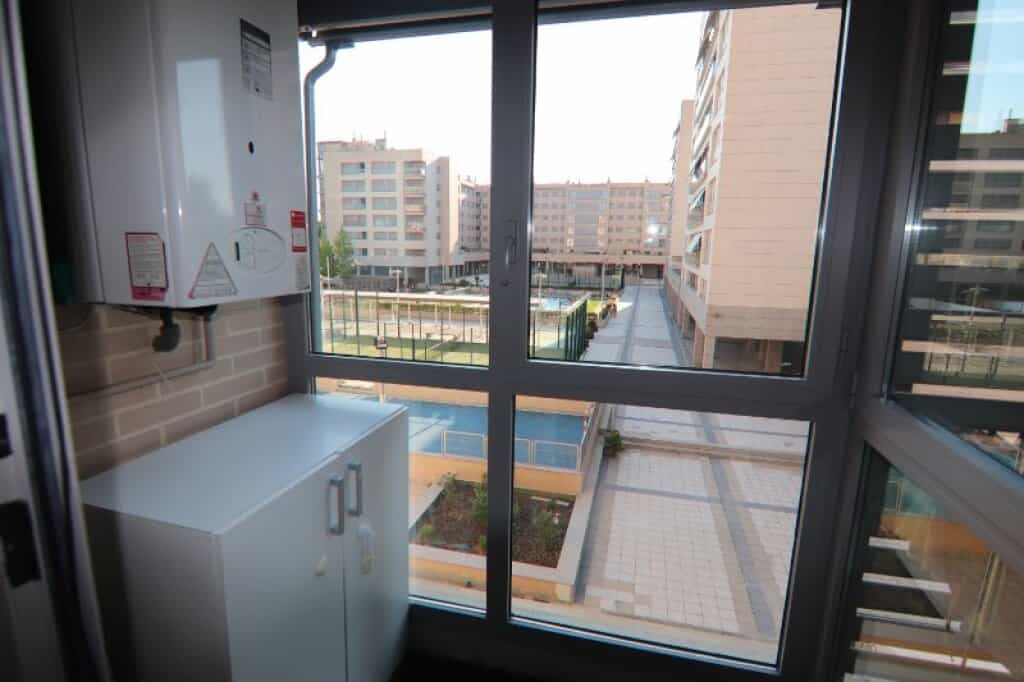 Квартира в Logroño, La Rioja 11513995