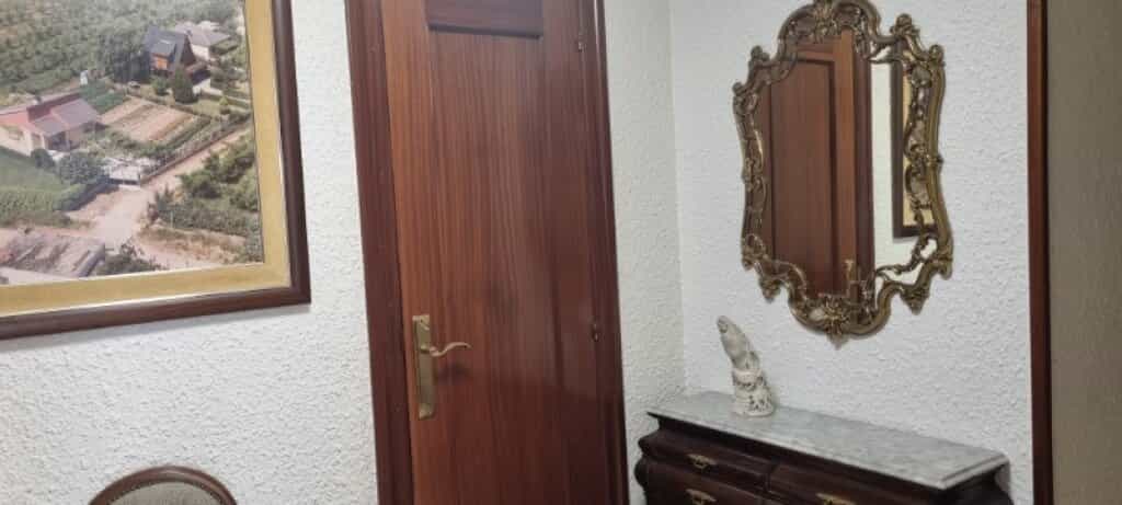 Квартира в Logroño, La Rioja 11513997