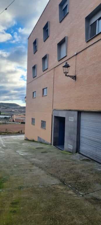 Квартира в Navarrete, La Rioja 11513998