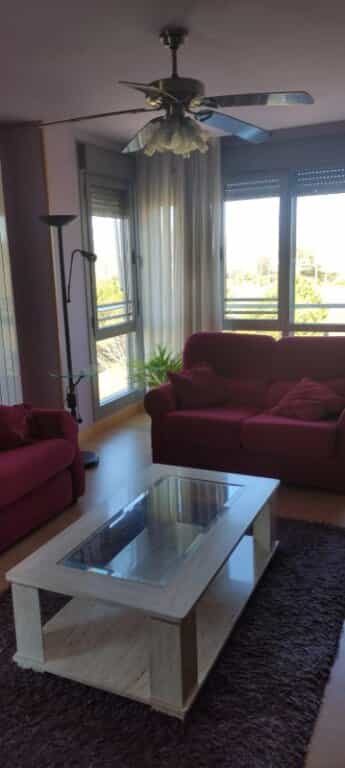 Condominio en Logrono, La Rioja 11514000