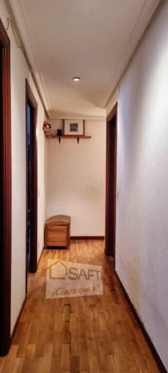 公寓 在 Logroño, La Rioja 11514001
