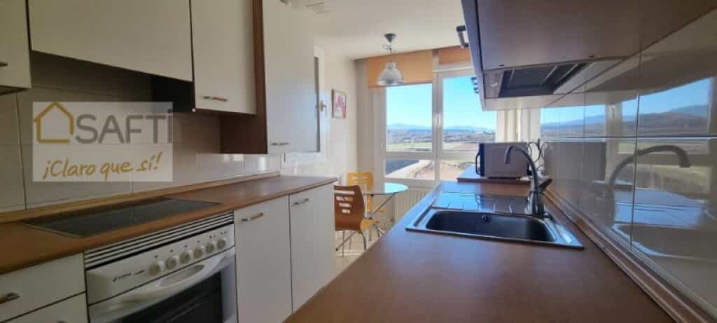 公寓 在 , La Rioja 11514002