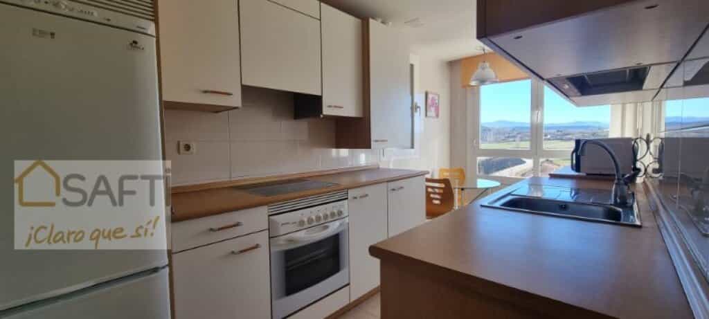 Condominium in , La Rioja 11514002