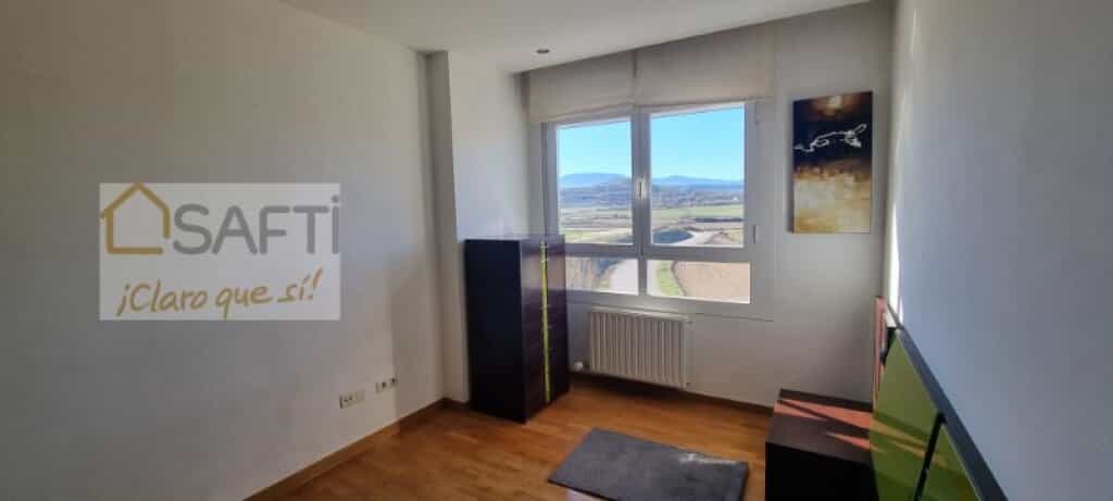 Condominium in , La Rioja 11514002