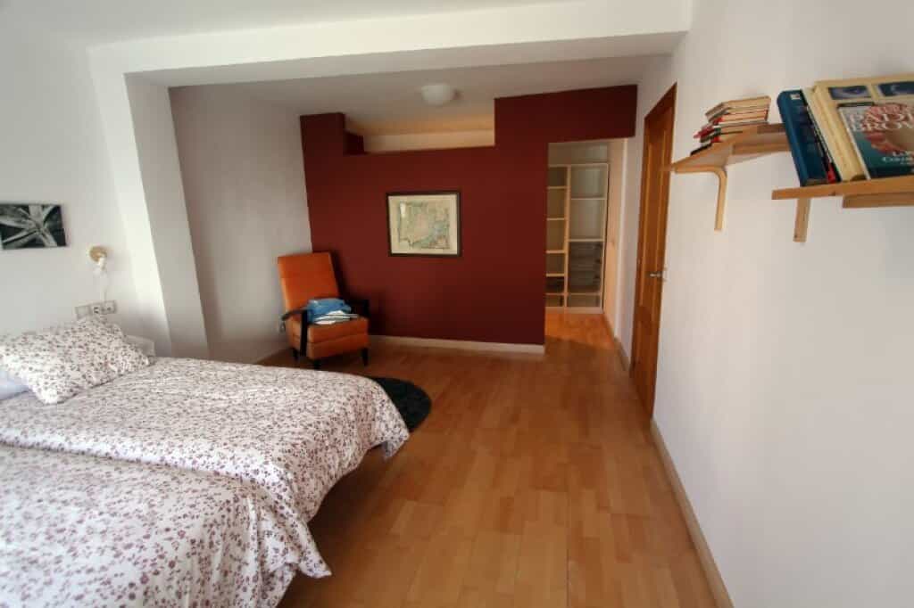 House in , La Rioja 11514003