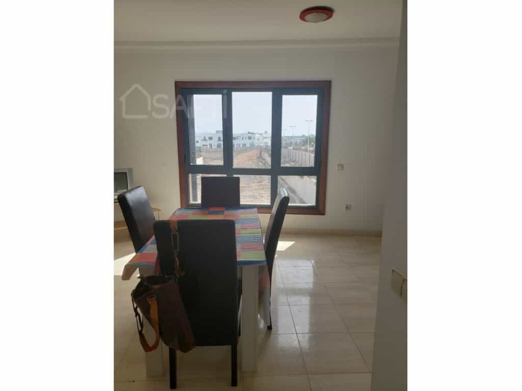 Condominium in Uga, Canary Islands 11514011