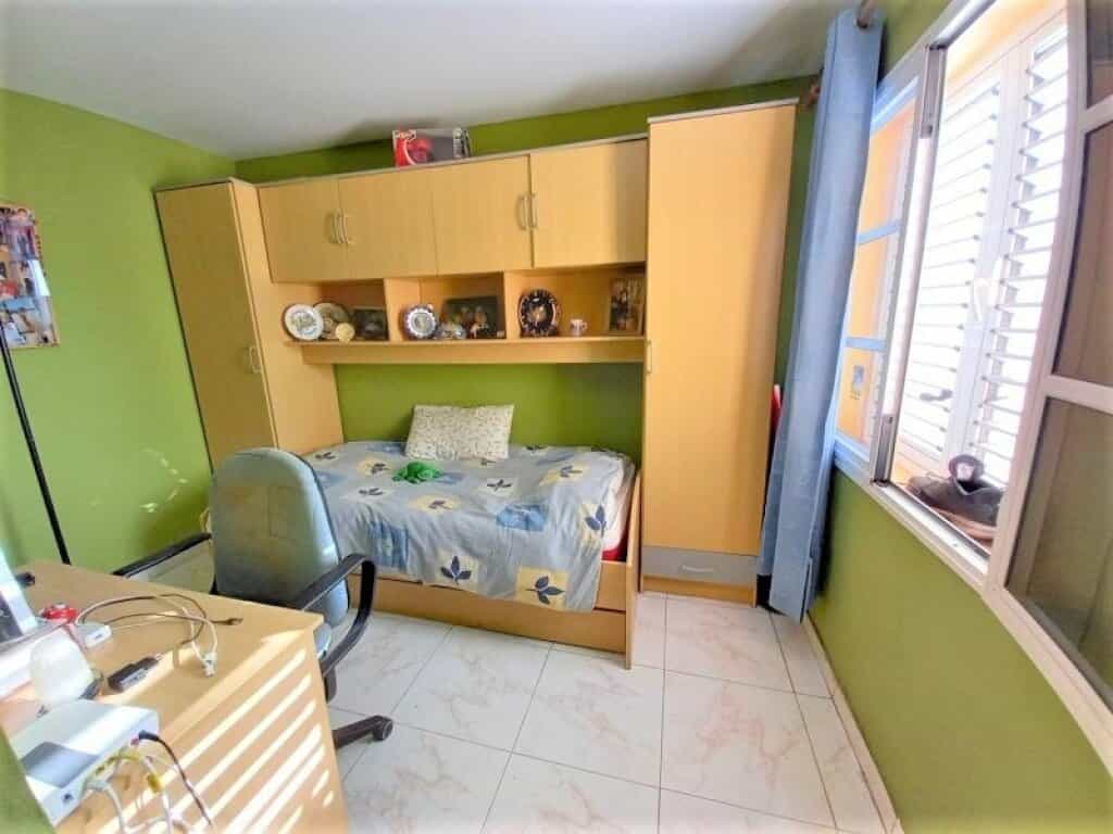 жилой дом в Playa Honda, Canarias 11514015
