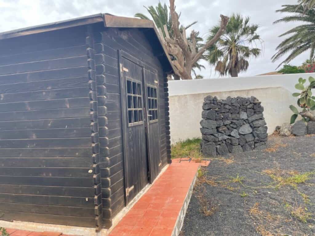 casa no Nazaret, Canarias 11514018