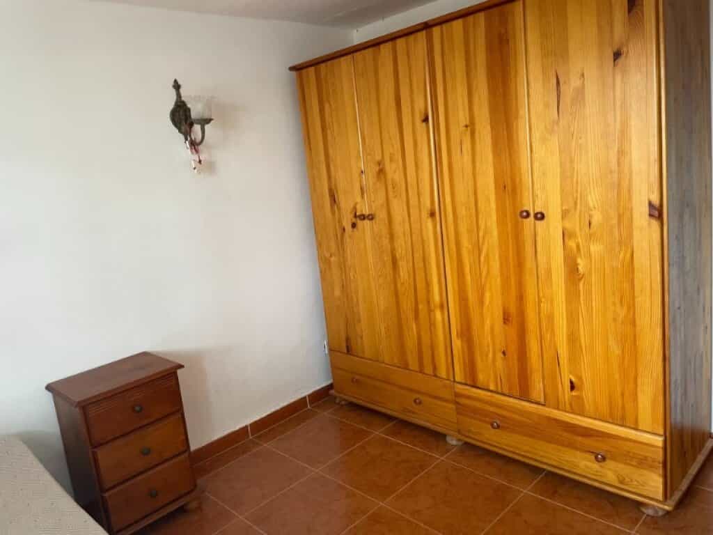 Talo sisään Nazaret, Canarias 11514018