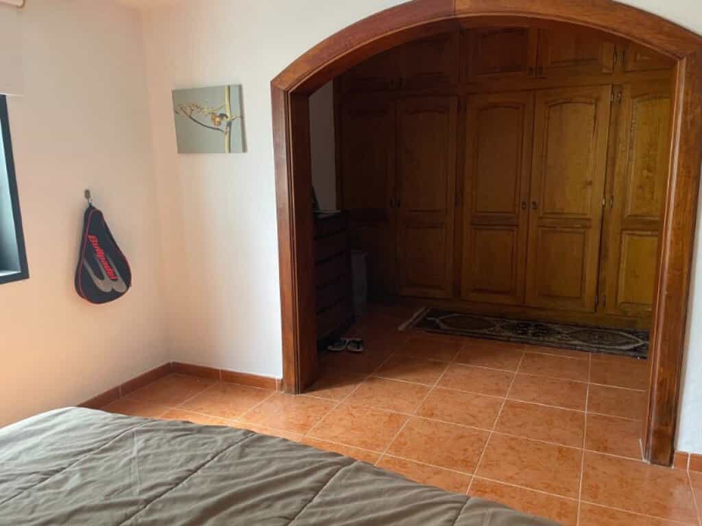 Talo sisään Nazaret, Canarias 11514018