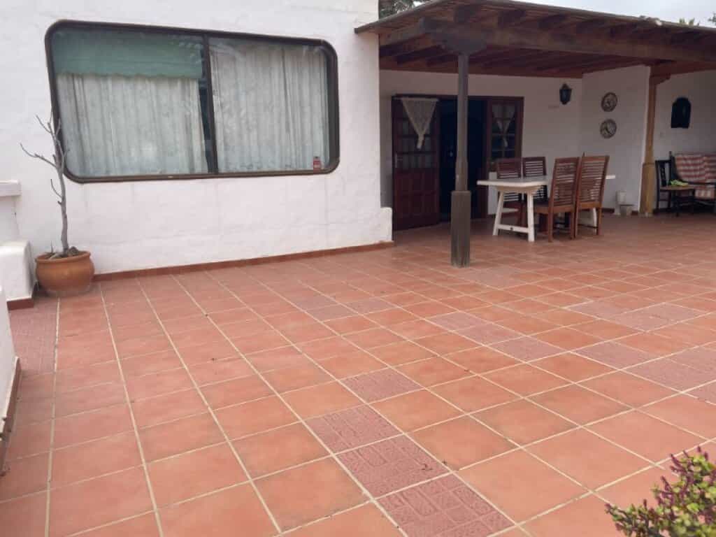 casa no Nazaret, Canarias 11514018