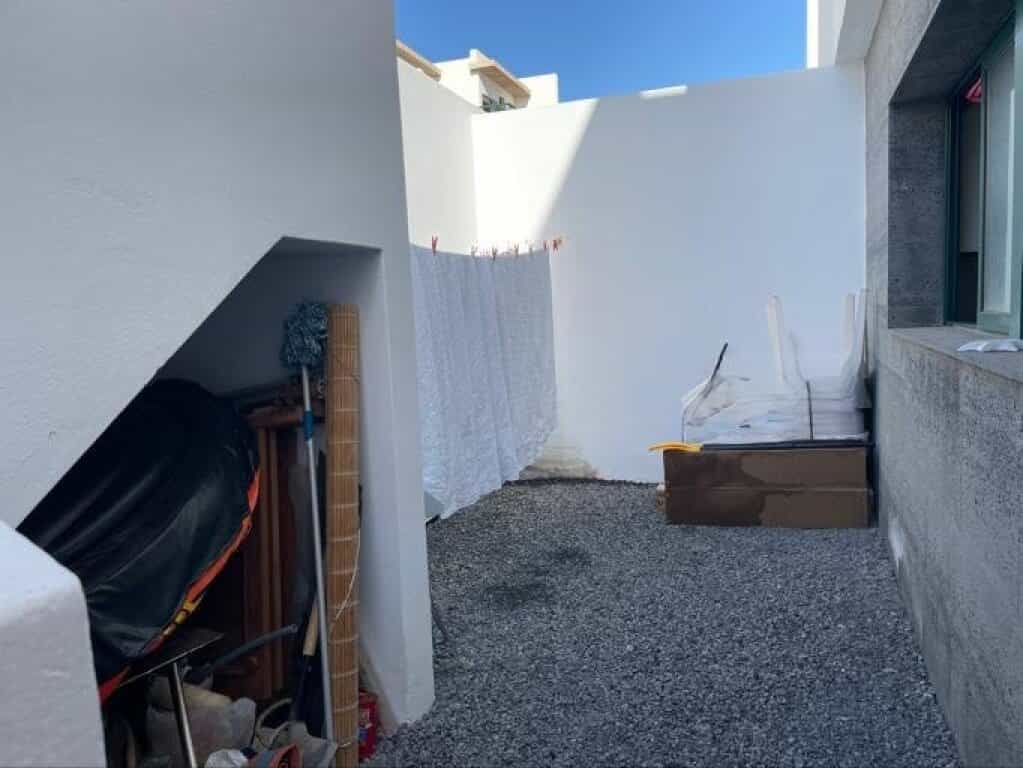 House in Teguise, Canarias 11514020