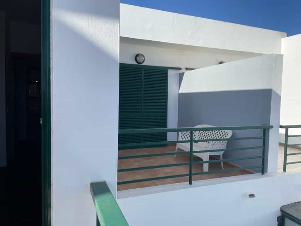 House in Teguise, Canarias 11514020