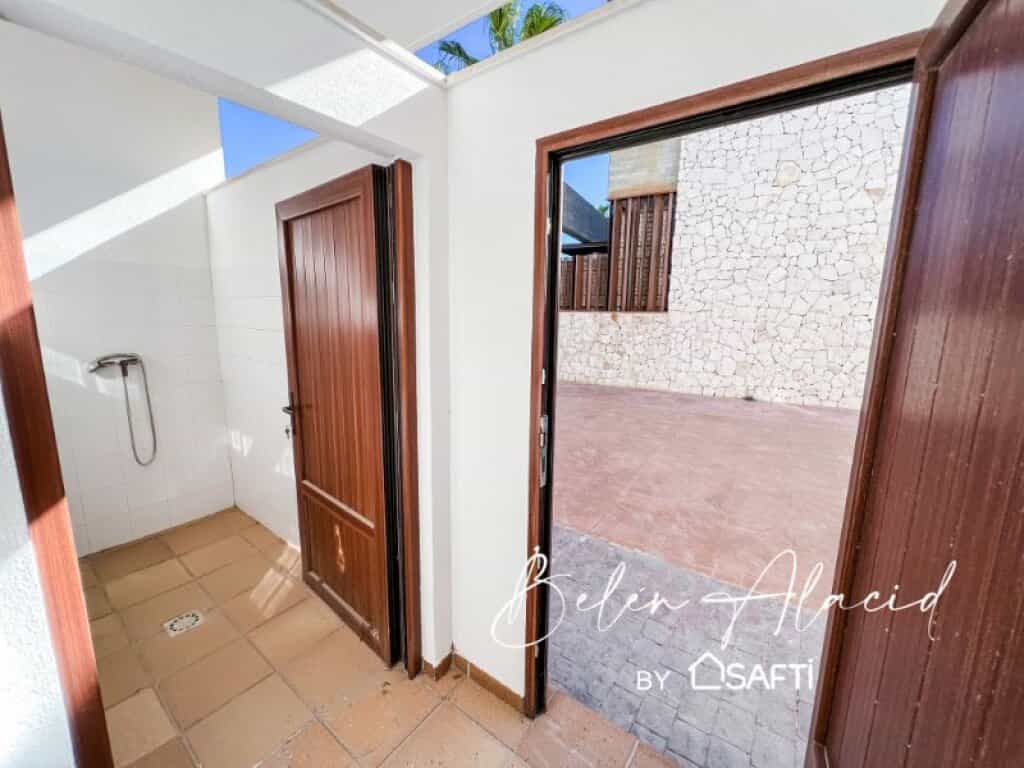 Huis in Cabo de Palos, Región de Murcia 11514056