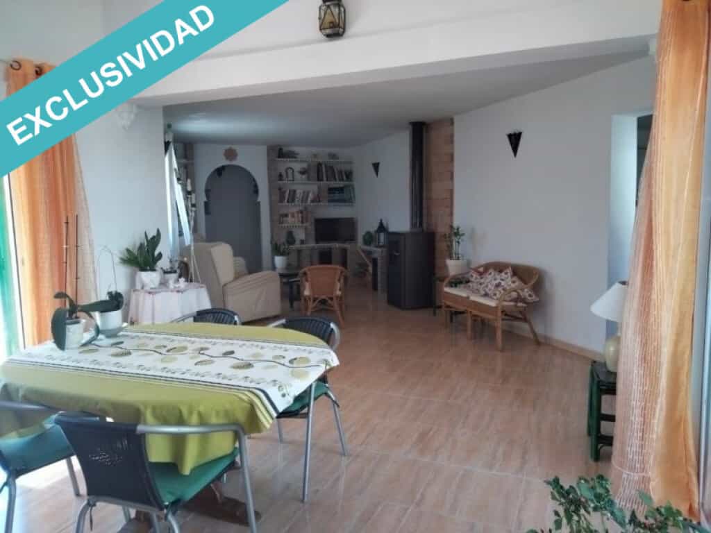 Huis in , Andalucía 11514062