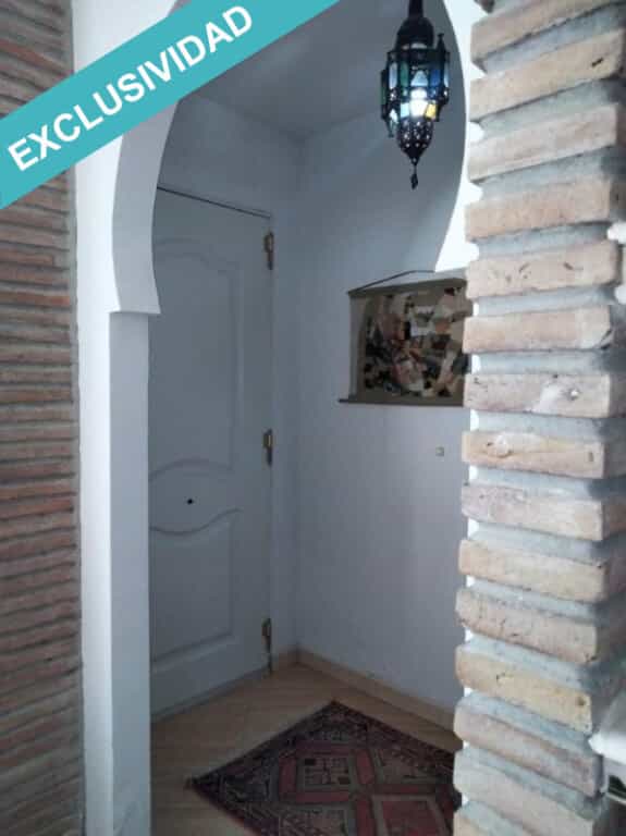 жилой дом в , Andalucía 11514062