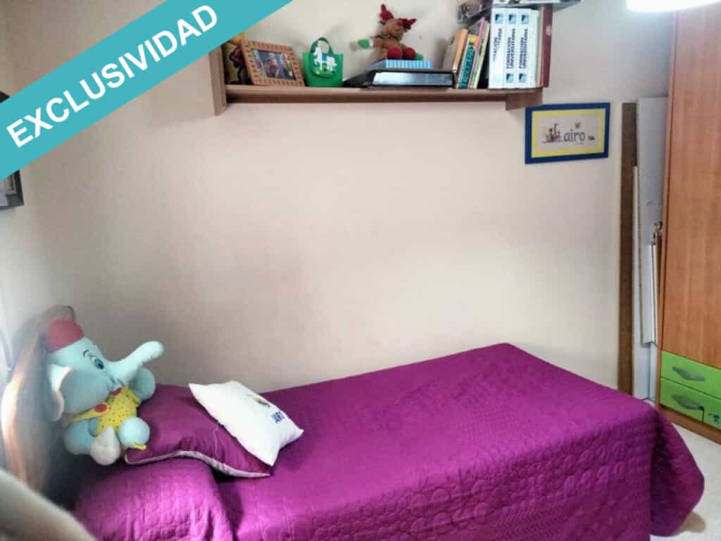 公寓 在 Torrox, Andalucía 11514065