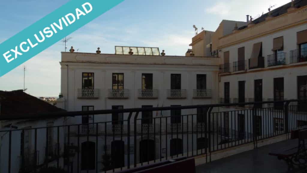 Condominio en torrox, Andalucía 11514065