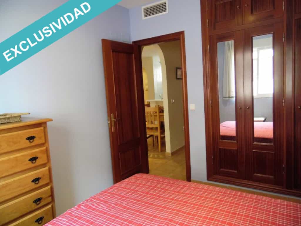 분양 아파트 에 Torrox, Andalucía 11514066