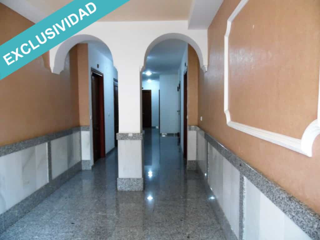 Condominio en Castillo Bajo, Andalusia 11514066
