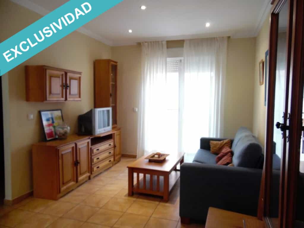 분양 아파트 에 Torrox, Andalucía 11514066