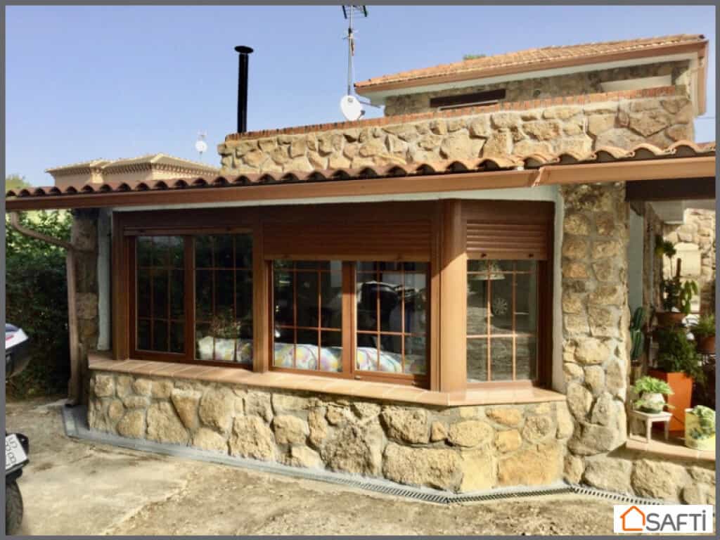House in Illescas, Castille-La Mancha 11514097