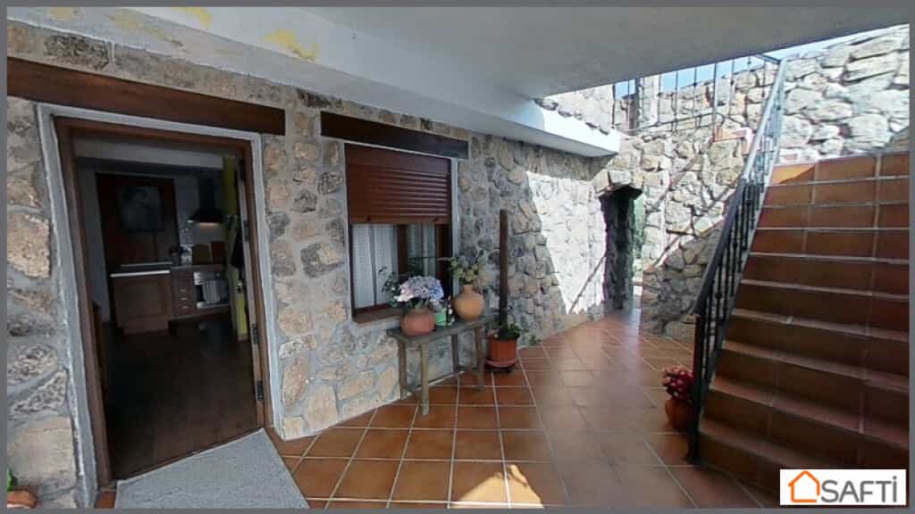 بيت في Illescas, Castilla-La Mancha 11514097