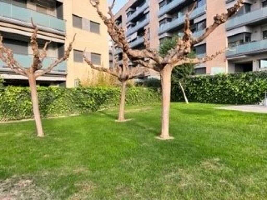 Condominium dans Lérida, Catalogne 11514122