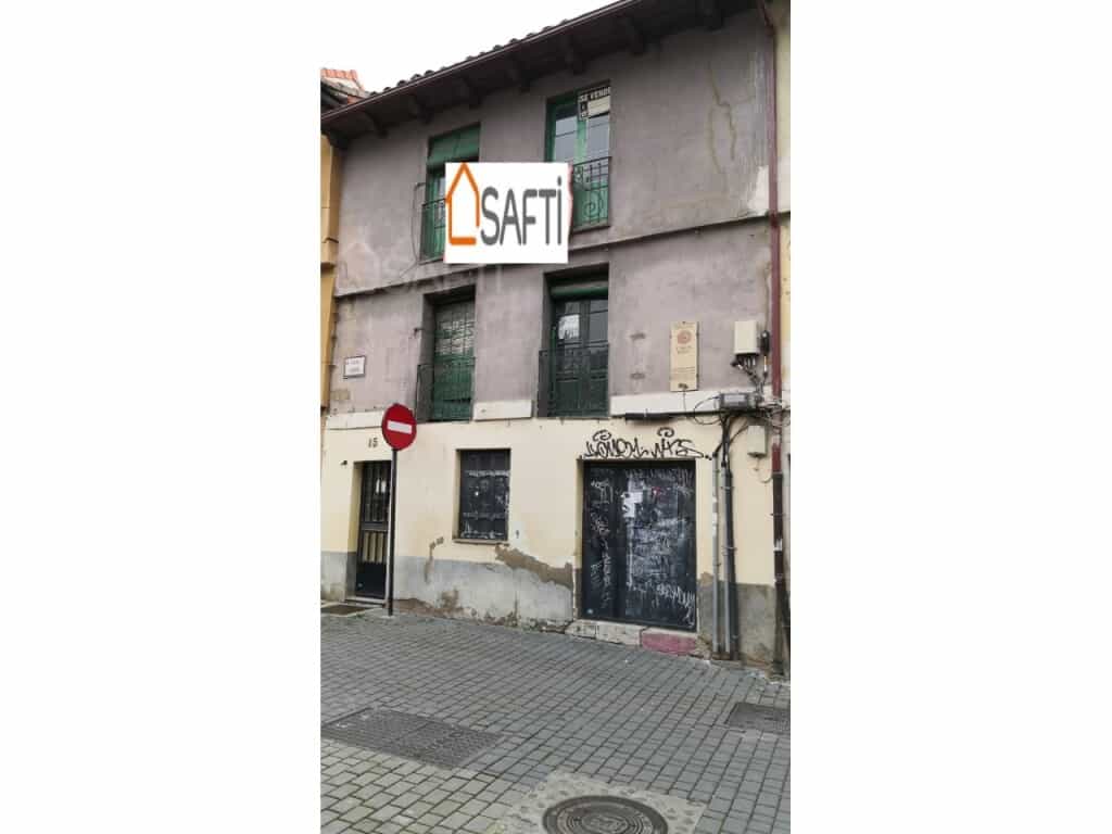 집 에 León, Castilla y León 11514172