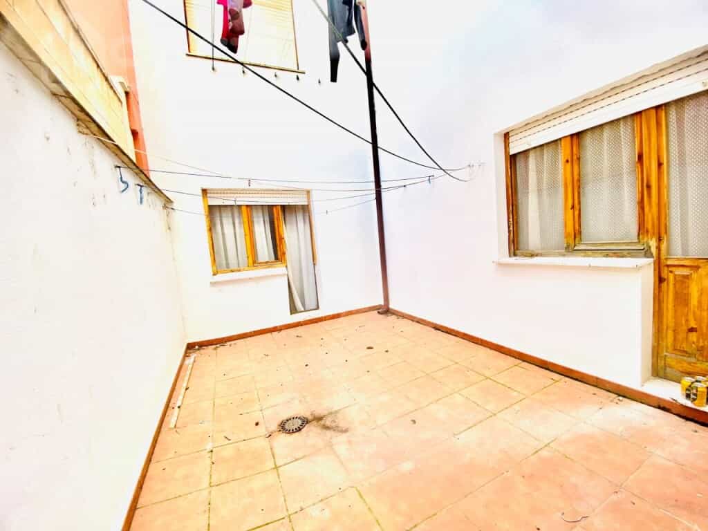 Condominium in Astorga, Castille-Leon 11514182